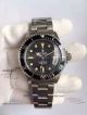Perfect Replica Vintage Rolex Submariner Black Bezel Black Dial watch (7)_th.jpg